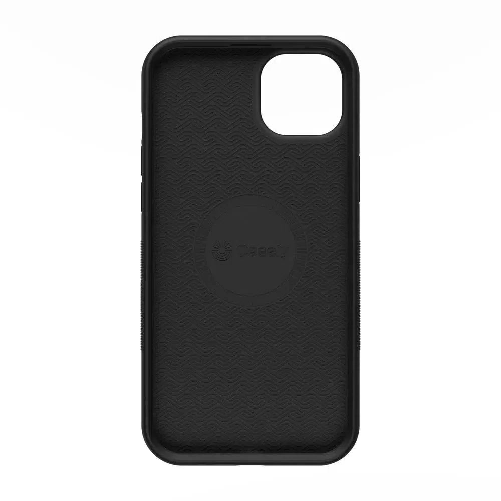 Wild at Heart | Tiger Case