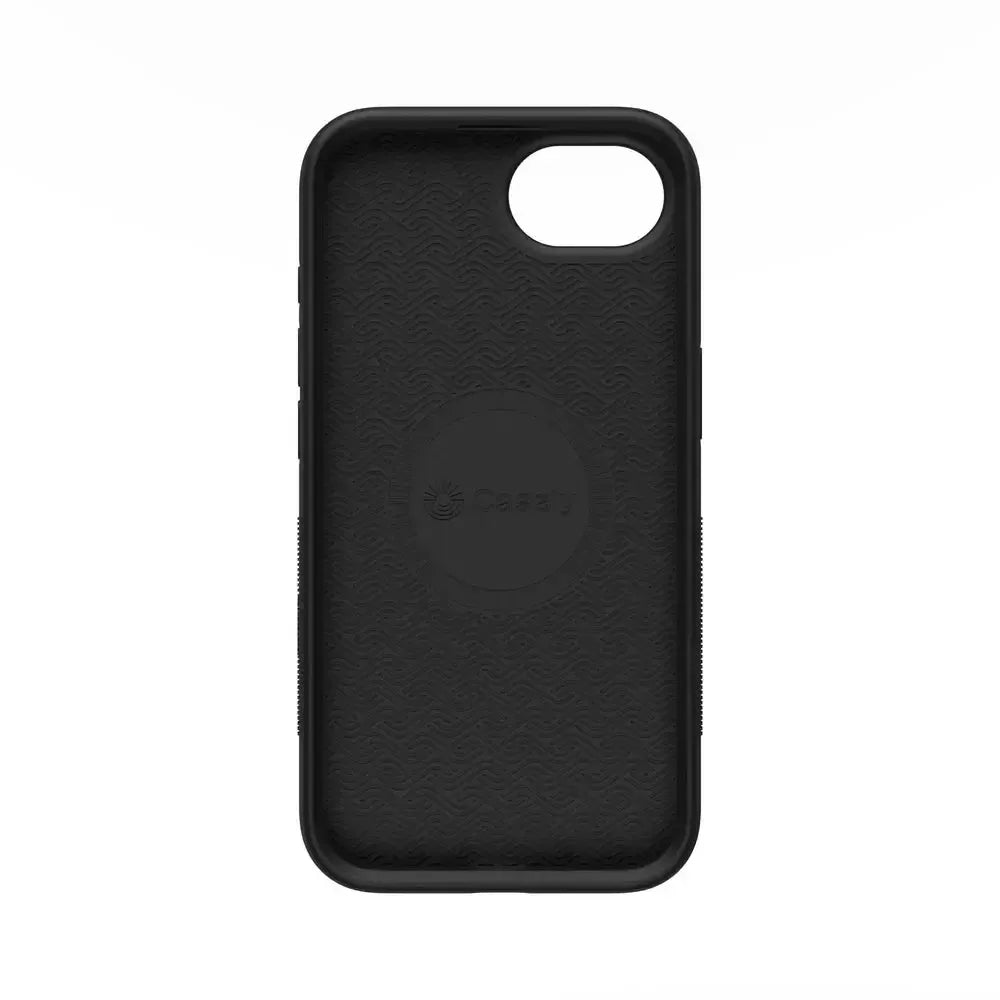 Wild at Heart | Tiger Case