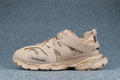 Balenciaga Wmns Track Sneaker 'Beige'