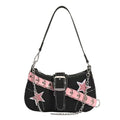 Y2K Baby Mini Handbag