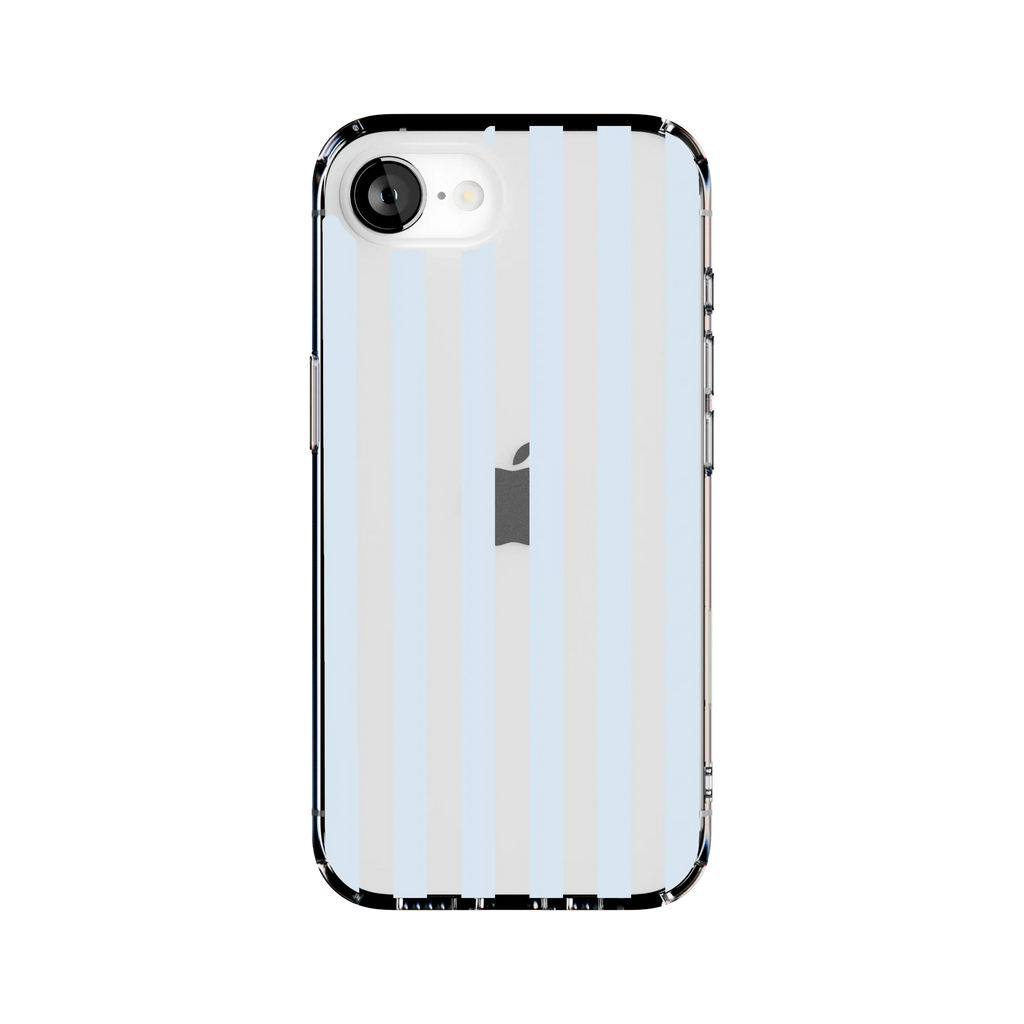 Blue Stripes | Sunday Best Case