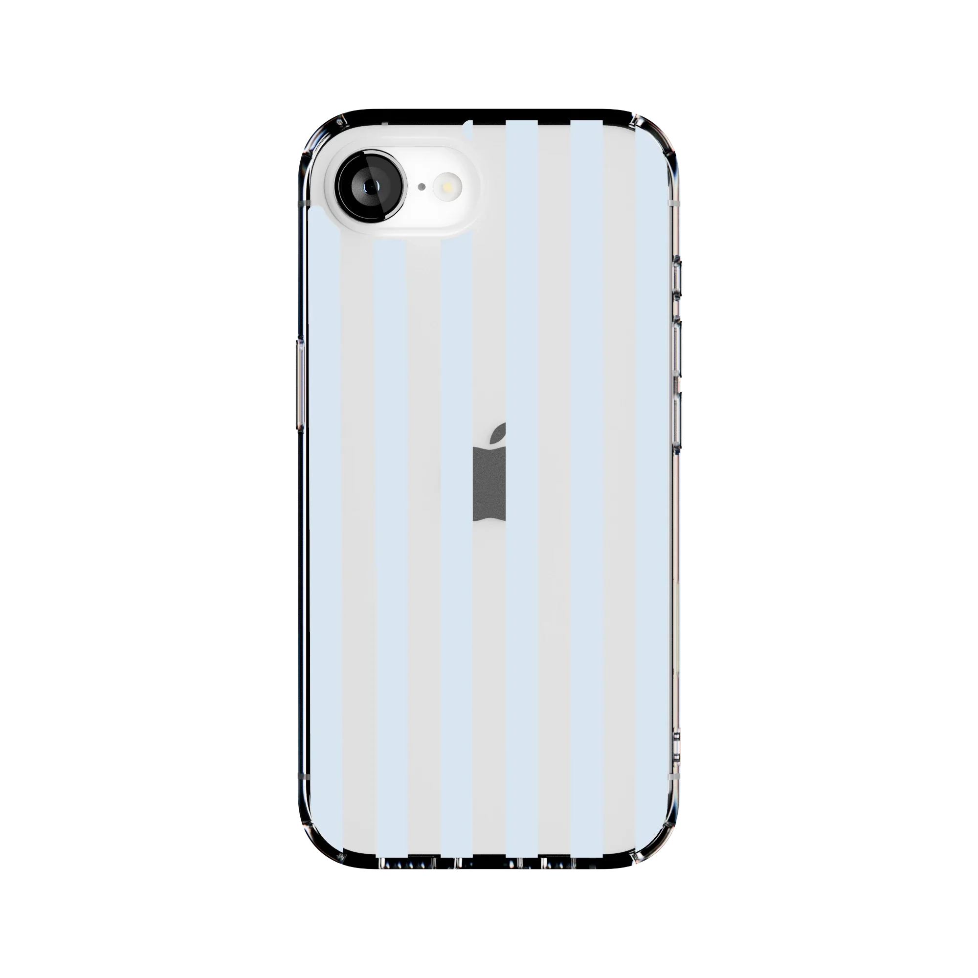 Blue Stripes | Sunday Best Case