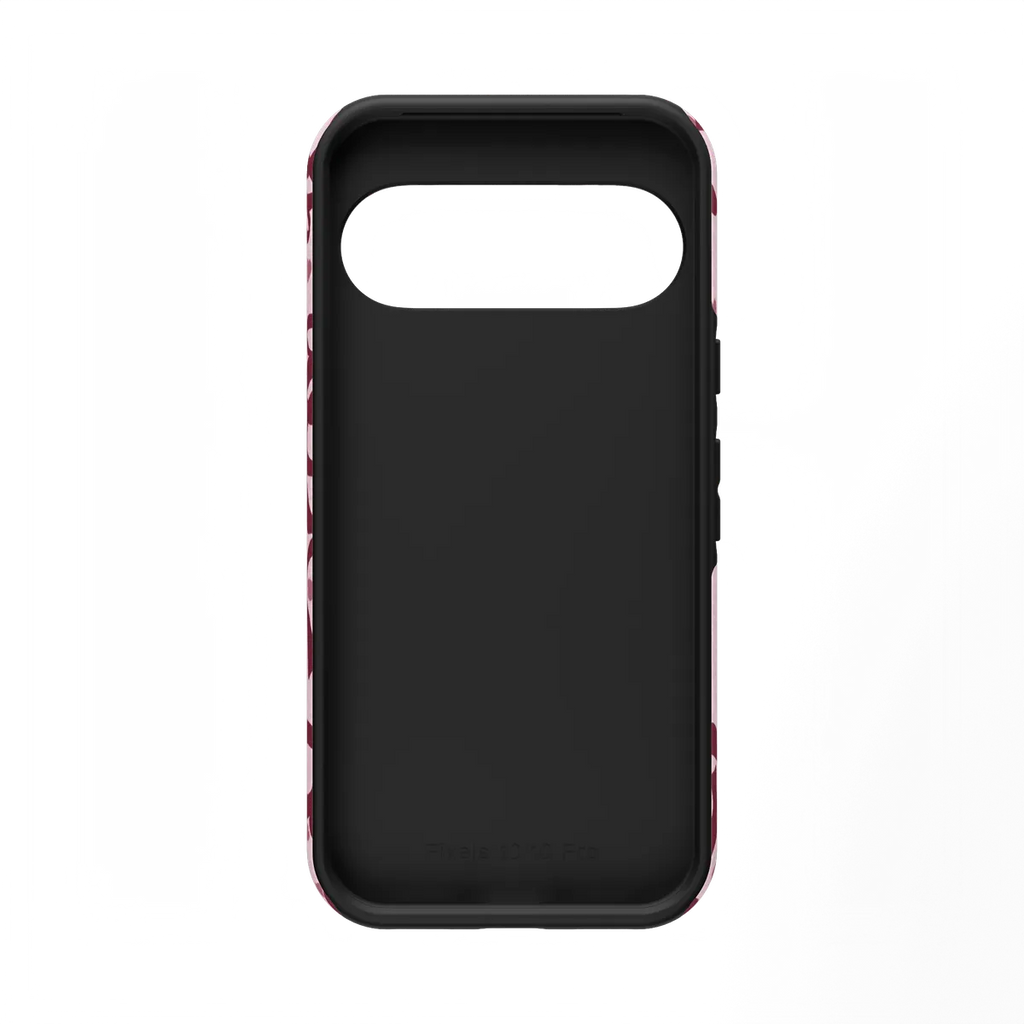 Coquette Crush | Bows Case
