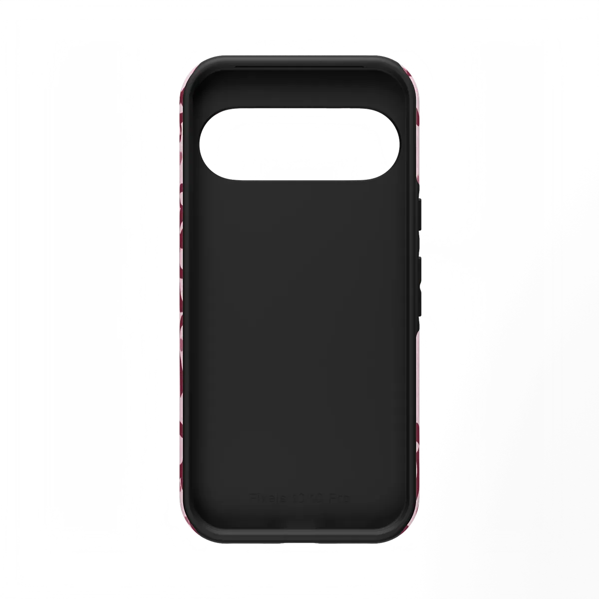 Coquette Crush | Bows Case